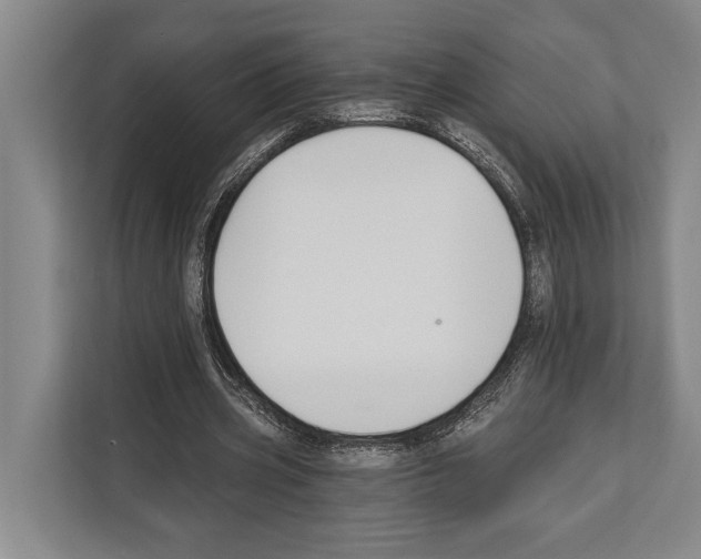 X0000112180533200909181435