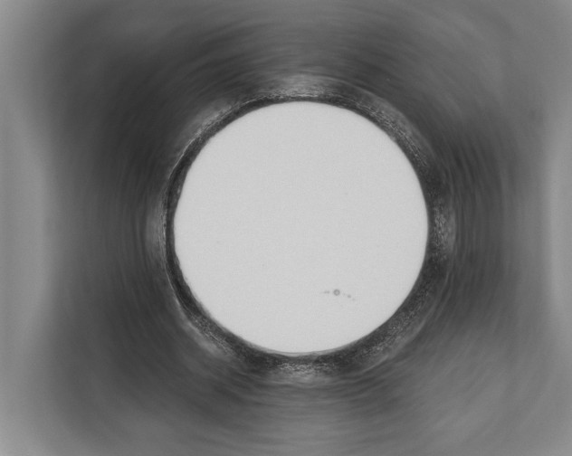 X0000112180534200909181435
