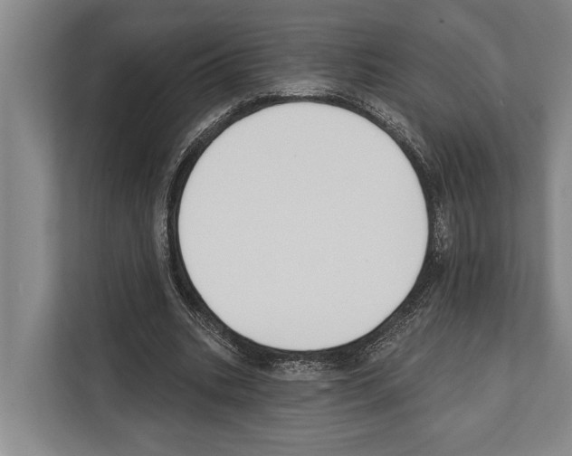 X0000112180535200909181435