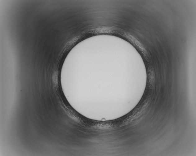 X0000112180537200909181435