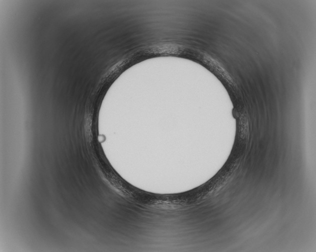 X0000112180538200909181435