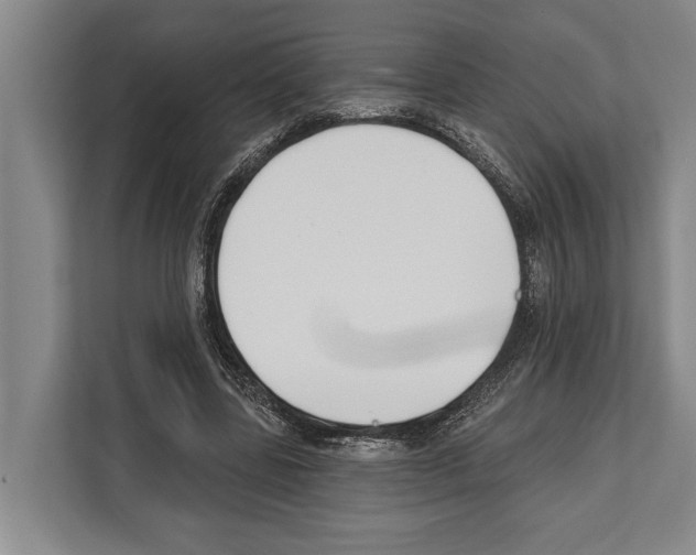 X0000112180539200909181435