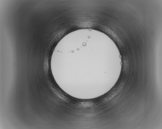 X0000112180541200909181435