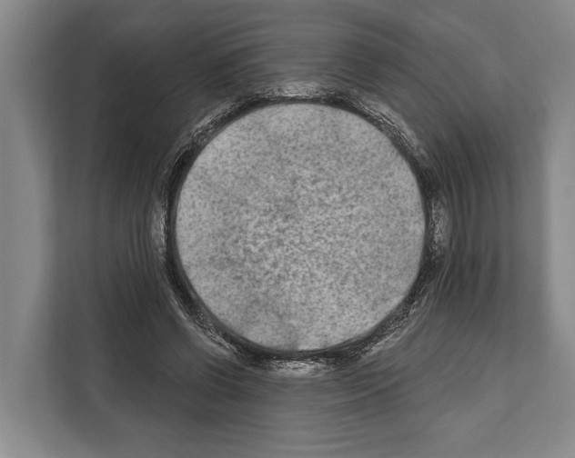 X0000112180542200909181435