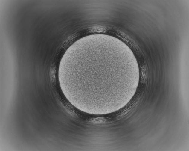 X0000112180551200909181436