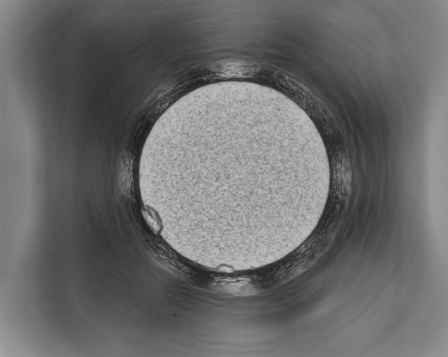 X0000112180554200909181436