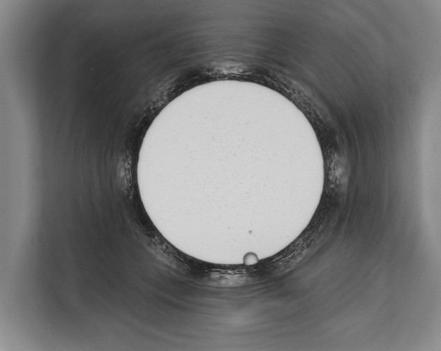 X0000112180559200909181436