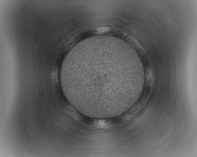 X0000112180565200909181436