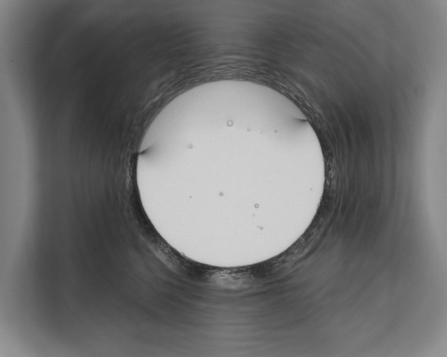 X0000112180568200909181436