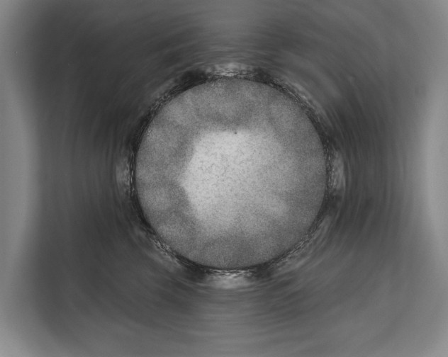 X0000112180569200909181436