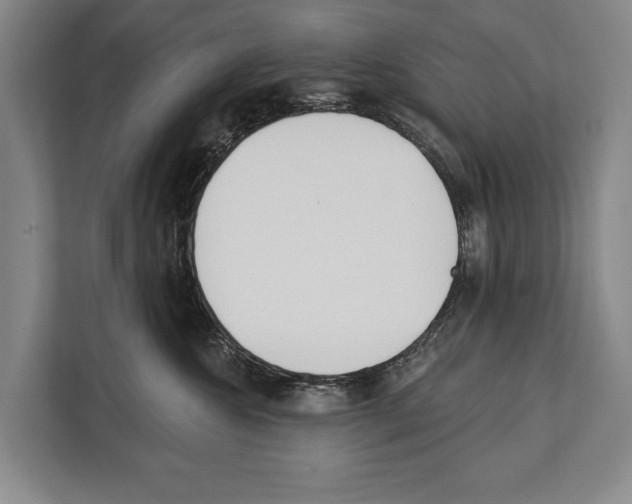 X0000112180572200909181436