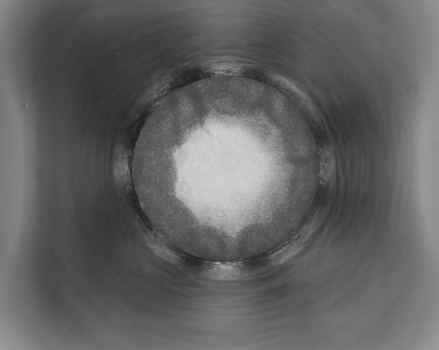 X0000112180573200909181436