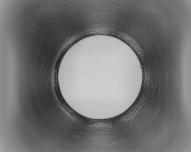 X0000112180578200909181435