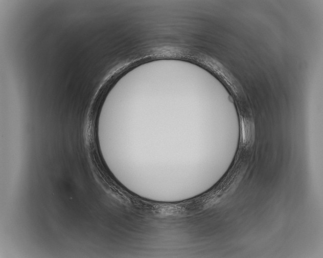 X0000112180579200909181435