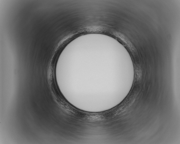 X0000112180583200909181435