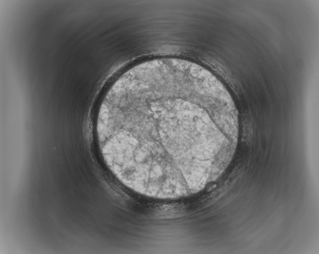 X0000112180584200909181435