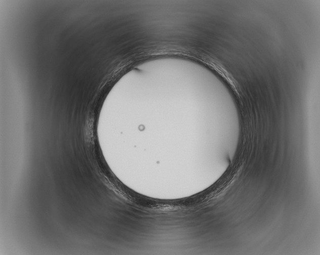 X0000112180585200909181435