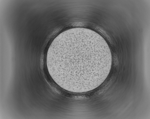 X0000112180586200909181435