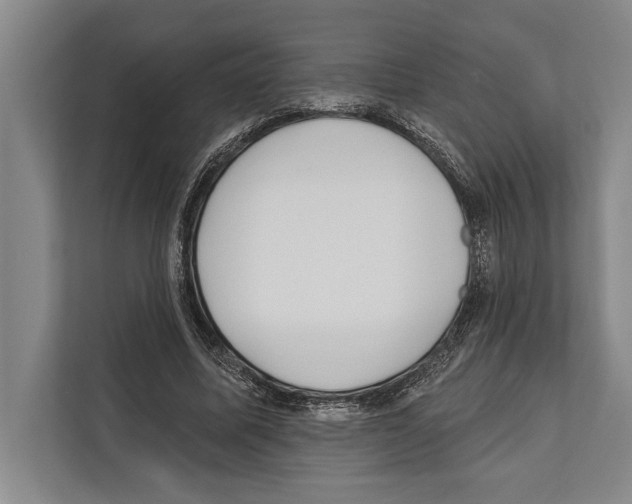 X0000112180587200909181435