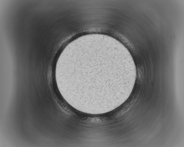 X0000112180588200909181435