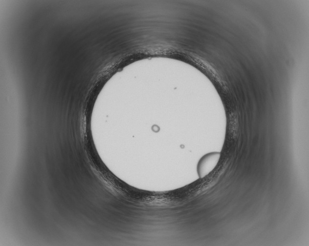 X0000112180589200909181435
