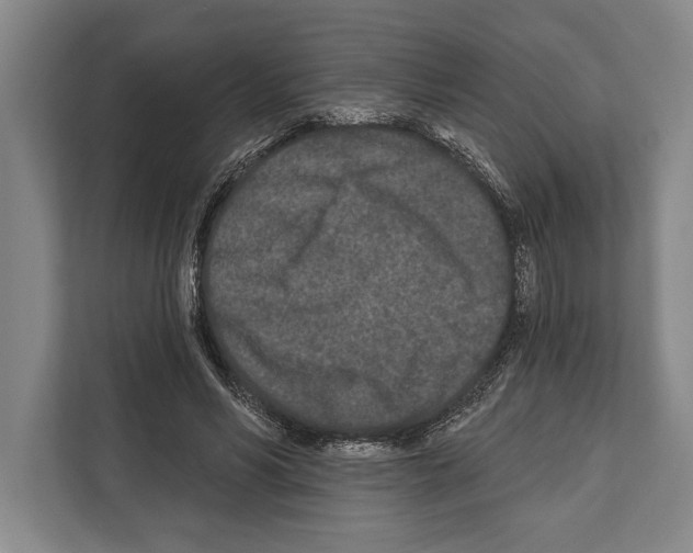X0000112180590200909181435