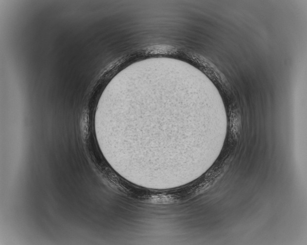 X0000112180591200909181435