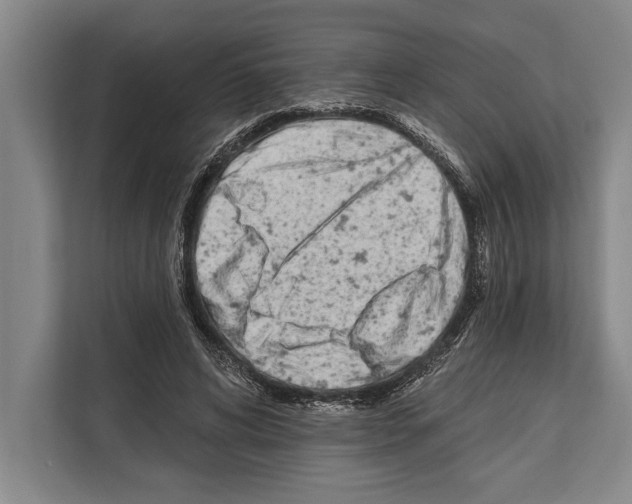 X0000112180592200909181435