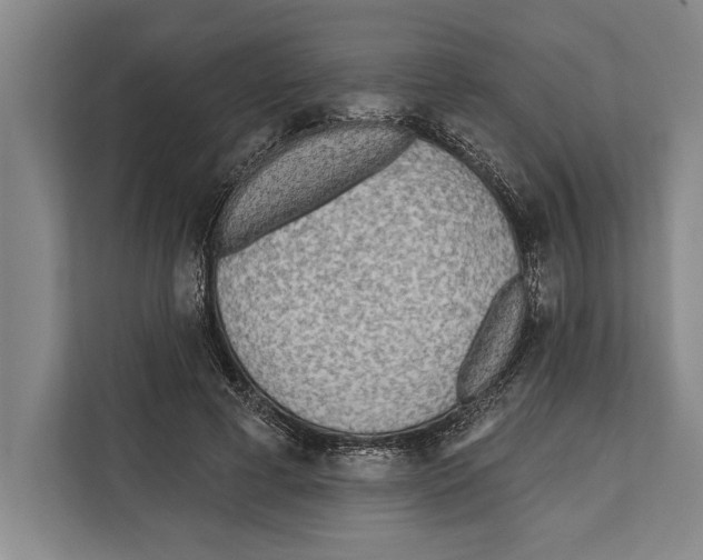 X0000112180593200909181435