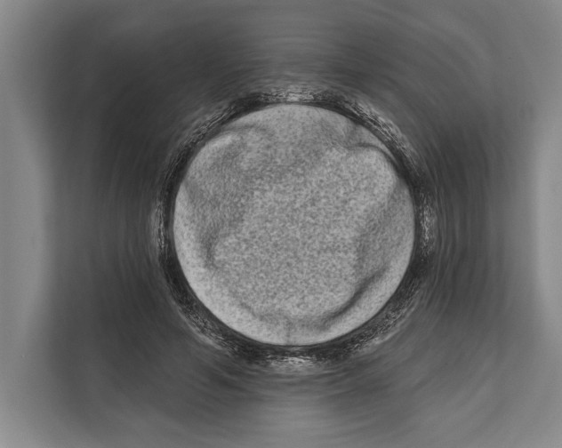 X0000112180594200909181435