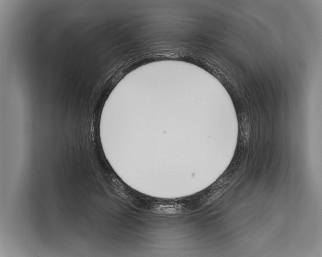 X0000112180595200909181435