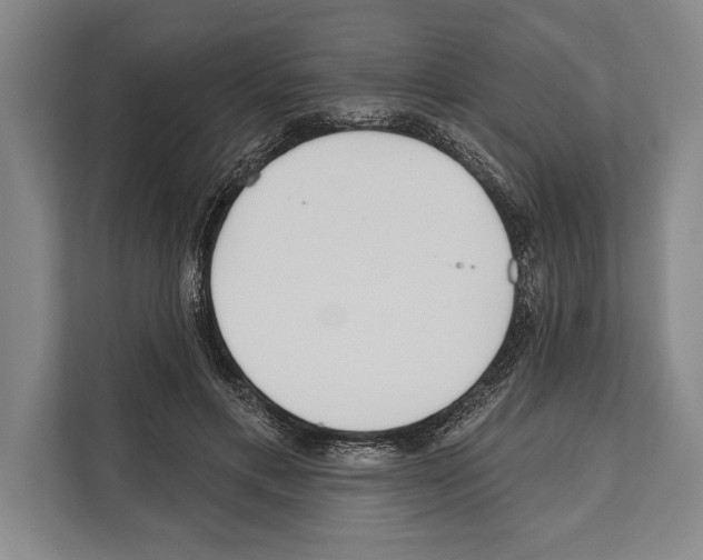 X0000112180597200909181435