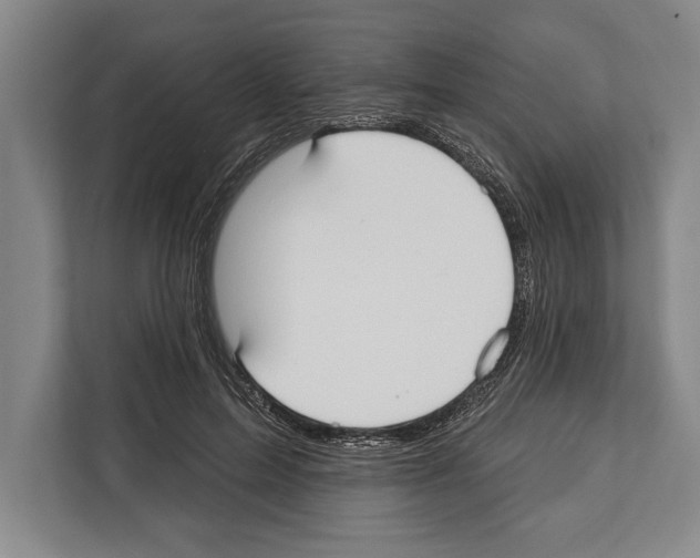 X0000112180599200909181435