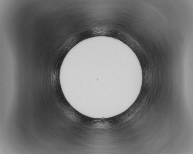 X0000112180601200909181435