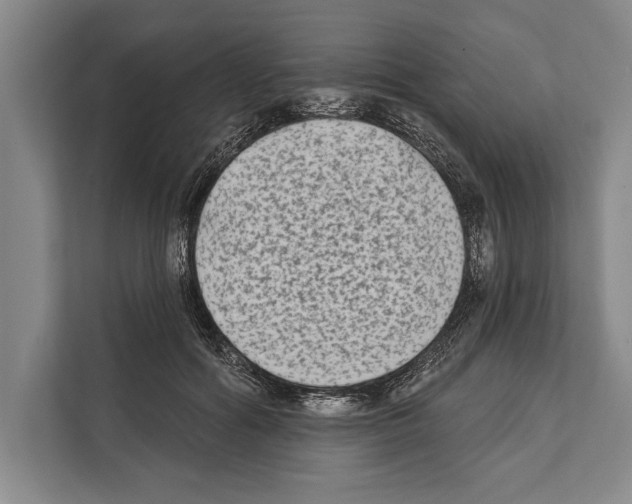 X0000112180602200909181435