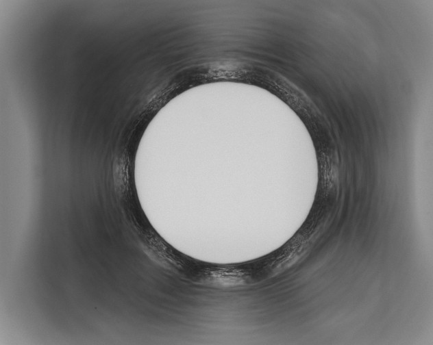X0000112180603200909181435