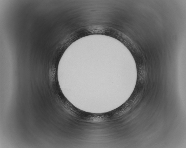 X0000112180604200909181435