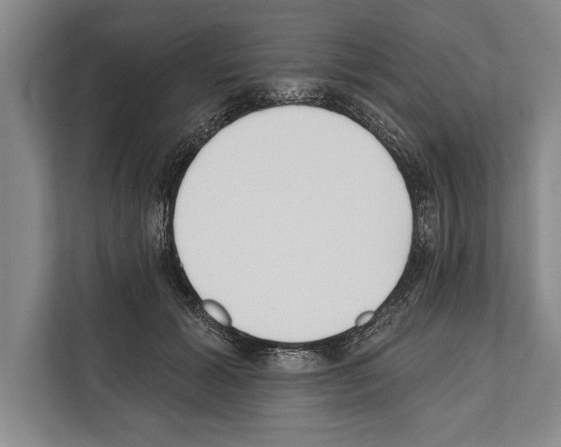 X0000112180605200909181435