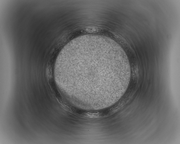 X0000112180606200909181435