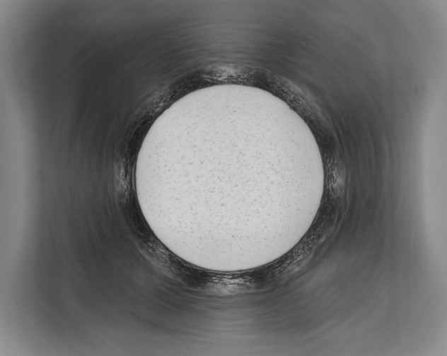 X0000112180607200909181435
