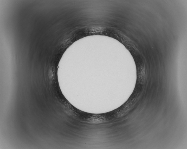 X0000112180608200909181435