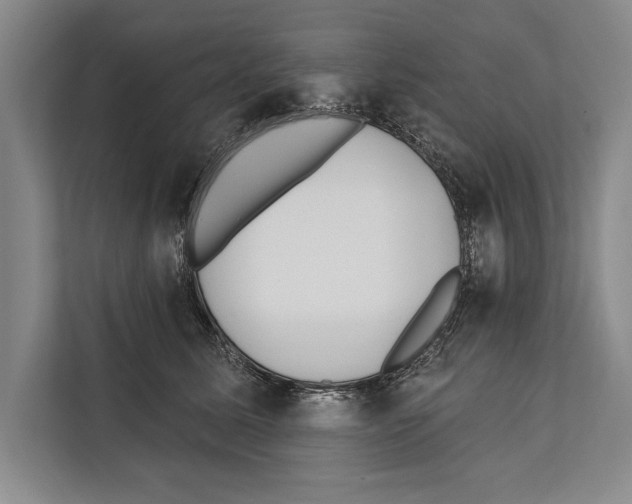 X0000112180611200909181435