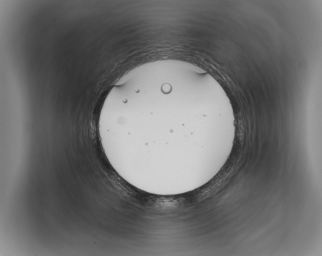 X0000112180613200909181435