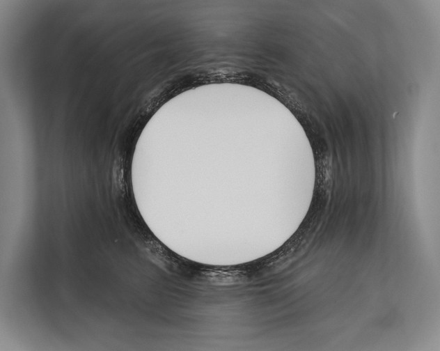 X0000112180615200909181435