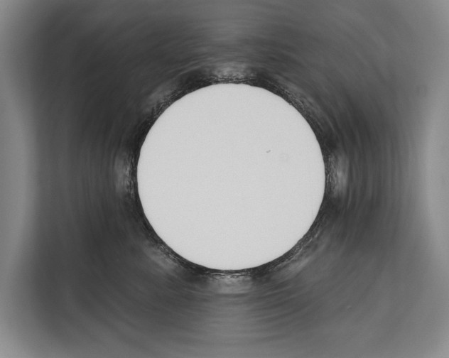 X0000112180619200909181435