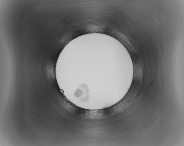 X0000112180622200909181435