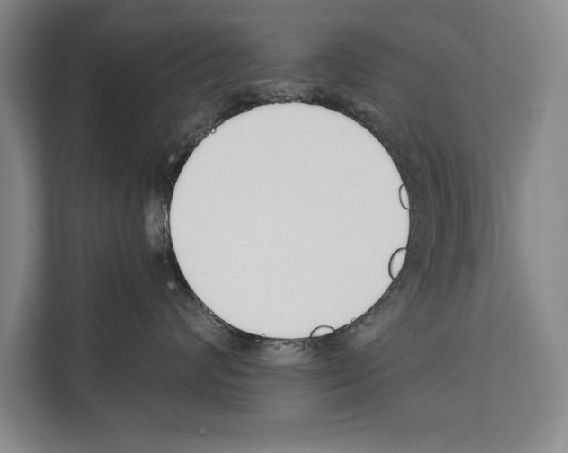 X0000112180624200909181435