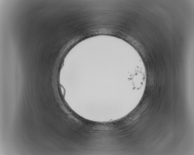 X0000112180625200909181434
