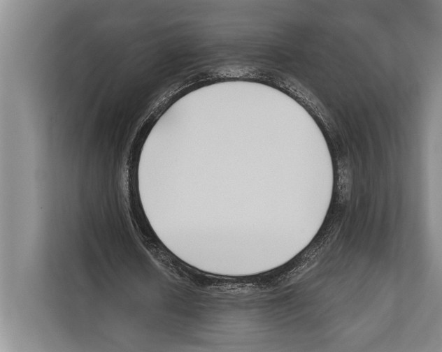 X0000112180626200909181434