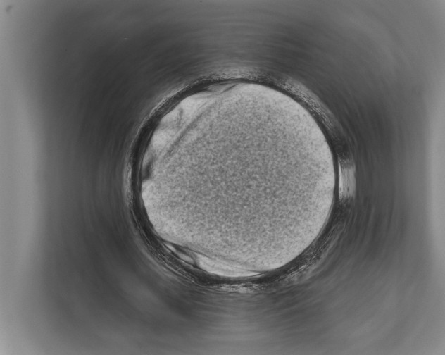 X0000112180627200909181434